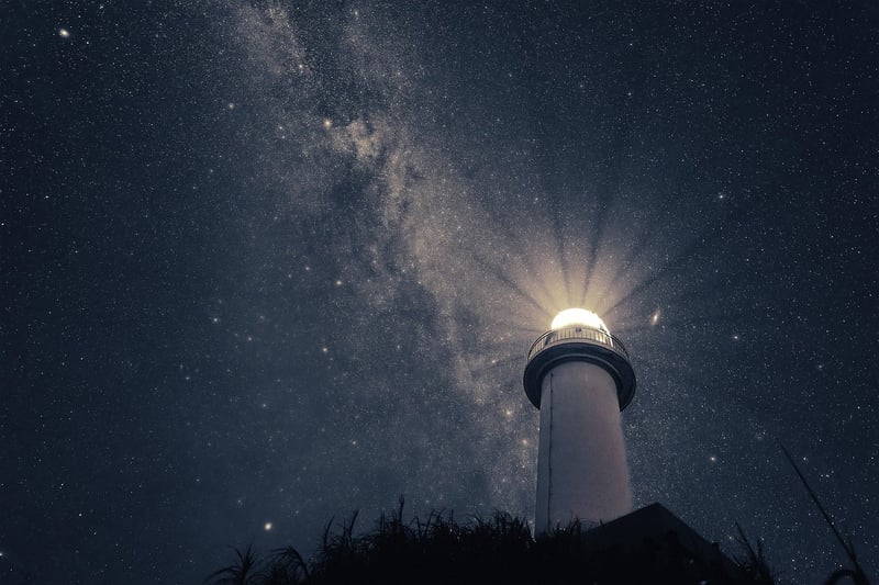Alternate Universe Realms