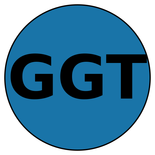 GlobeGrace Travels